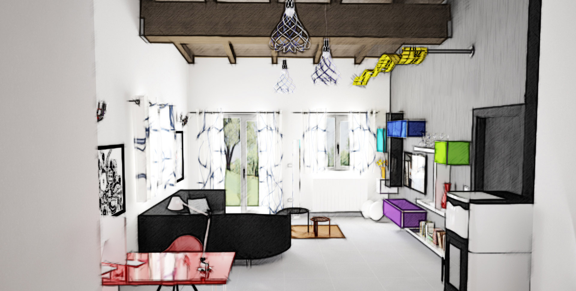 render1_21