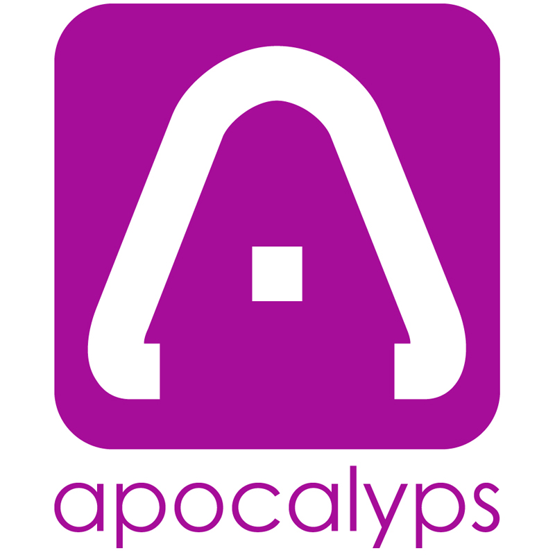 apocalyps