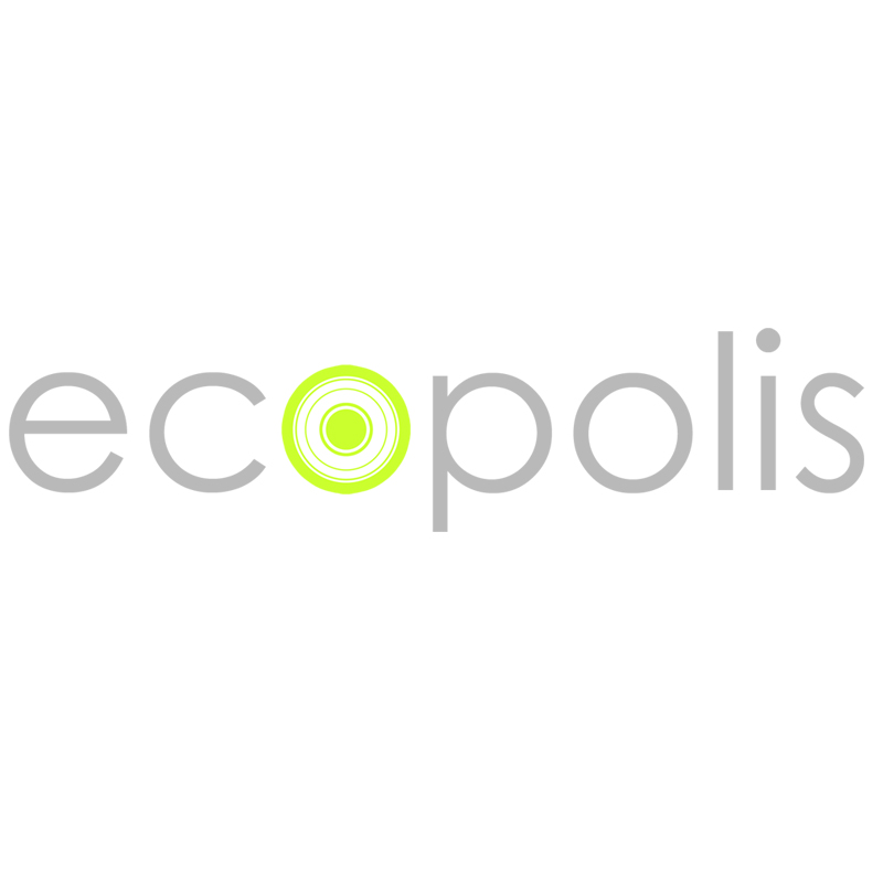 ecopolis