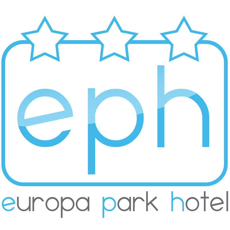 eph