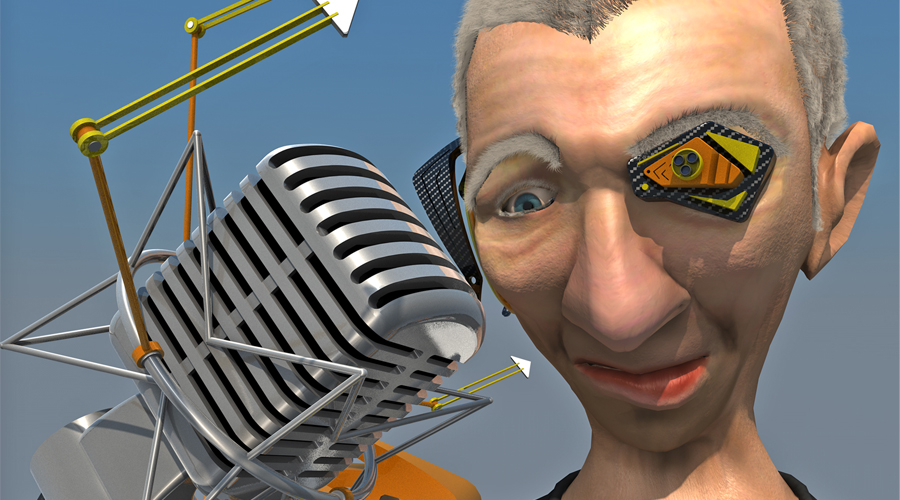 linus8